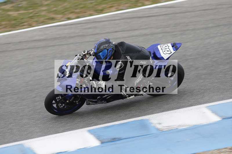 Archiv-2025/02 28.-31.01.2025 Moto Center Thun Jerez/rot-red/88
